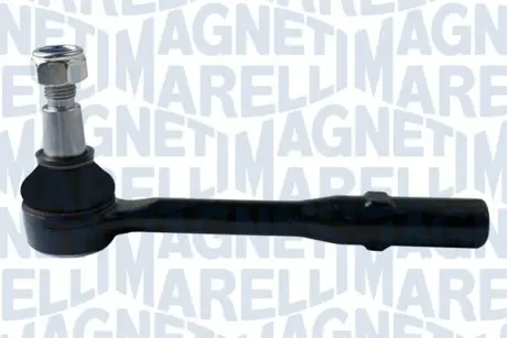 Рульові наконечники Magneti Marelli 301191605320