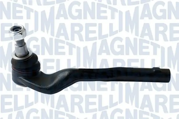 Рульові наконечники Magneti Marelli 301191605340 (фото 1)