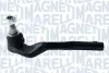 Рульові наконечники Magneti Marelli 301191605340 (фото 1)