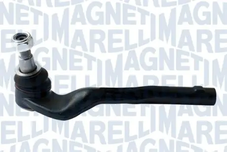 Рульові наконечники Magneti Marelli 301191605340