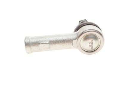 Накінечник кермової тяги magneti Marelli 301191605530