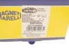 Наконечник рулевой тяги magneti Marelli 301191605530