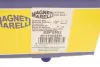 Рульові наконечники Magneti Marelli 301191605530 (фото 5)