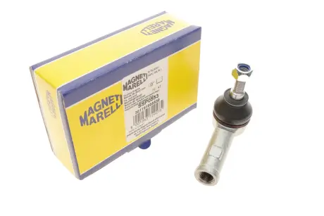 Рульові наконечники magneti marelli 301191605530