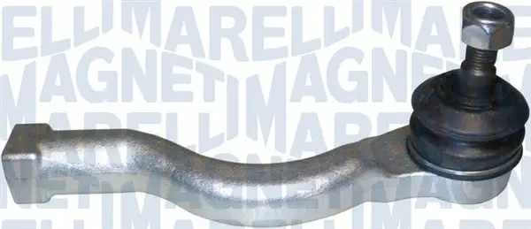 Наконечник рулевой тяги magneti marelli 301191605540