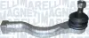 Наконечник рулевой тяги magneti marelli 301191605540