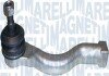 Рульові наконечники magneti Marelli 301191605550