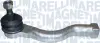 Наконечник рулевой тяги magneti marelli 301191605550