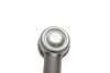 Рульові наконечники Magneti Marelli 301191605580 (фото 3)