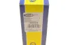 Рульові наконечники Magneti Marelli 301191605580 (фото 8)