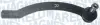 Наконечник рулевой тяги magneti marelli 301191605600