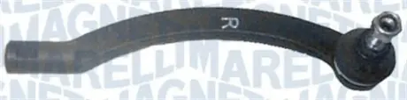 Рульові наконечники Magneti Marelli 301191605600