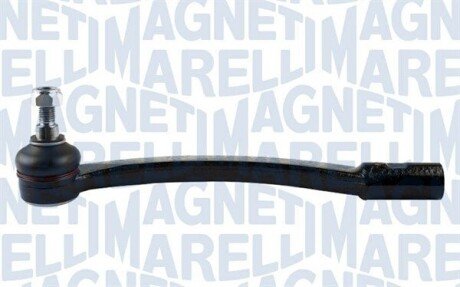 Наконечник рулевой тяги magneti Marelli 301191605610 на MINI MINI