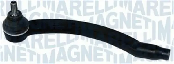 Рульові наконечники Magneti Marelli 301191605630 (фото 1)