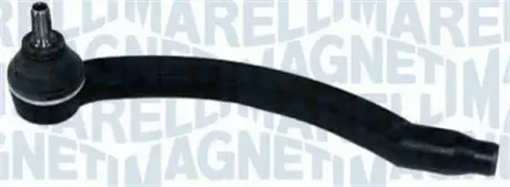 Рульові наконечники Magneti Marelli 301191605630