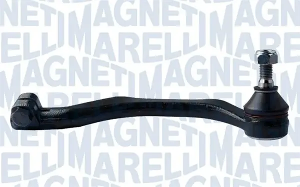 Наконечник рулевой тяги magneti marelli 301191605640