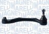 Рульові наконечники magneti Marelli 301191605640