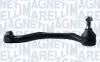 Наконечник рулевой тяги magneti marelli 301191605640