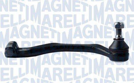 Наконечник рулевой тяги magneti Marelli 301191605640 на MINI MINI