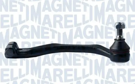 Рульові наконечники Magneti Marelli 301191605640