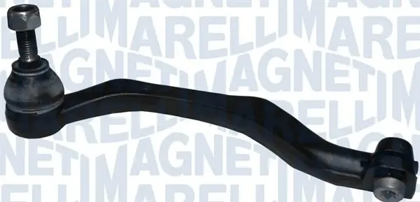 Рульові наконечники Magneti Marelli 301191605650 (фото 1)