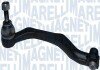 Наконечник рулевой тяги magneti Marelli 301191605650