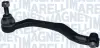 Рульові наконечники Magneti Marelli 301191605650 (фото 1)