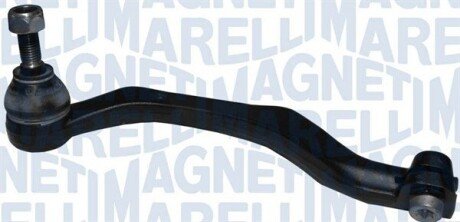 Наконечник рулевой тяги magneti Marelli 301191605650 на MINI MINI