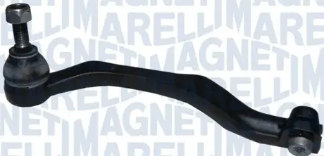 Рульові наконечники Magneti Marelli 301191605650