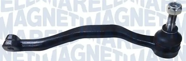Рульові наконечники Magneti Marelli 301191605680 (фото 1)
