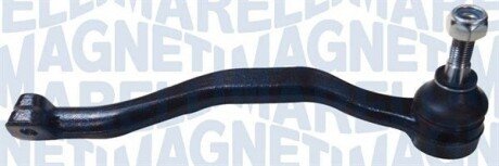 Наконечник рулевой тяги magneti Marelli 301191605680 на MINI MINI