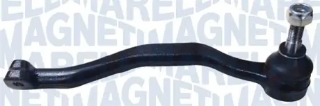Рульові наконечники Magneti Marelli 301191605680