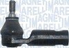 Наконечник рулевой тяги magneti Marelli 301191605850