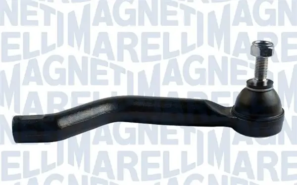 Рульові наконечники Magneti Marelli 301191605920 (фото 1)