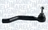 Рульові наконечники Magneti Marelli 301191605920 (фото 1)