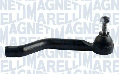 Рульові наконечники Magneti Marelli 301191605920