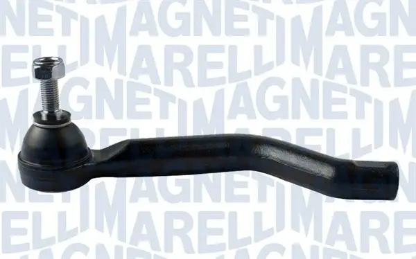 Рульові наконечники Magneti Marelli 301191605930 (фото 1)