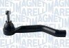 Наконечник рулевой тяги magneti Marelli 301191605930