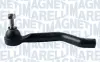 Рульові наконечники Magneti Marelli 301191605930 (фото 1)