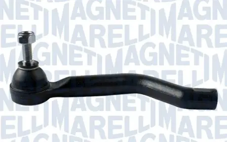 Рульові наконечники Magneti Marelli 301191605930