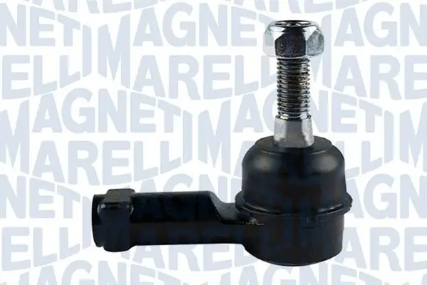 Наконечник рулевой тяги magneti marelli 301191605980