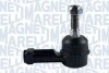 Наконечник рулевой тяги magneti Marelli 301191605980