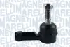 Наконечник рулевой тяги magneti marelli 301191605980