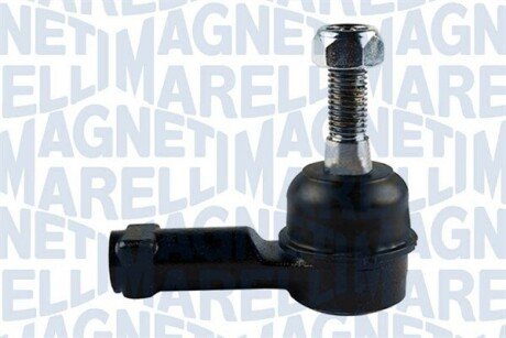Наконечник рулевой тяги magneti Marelli 301191605980 на Опель Мокка