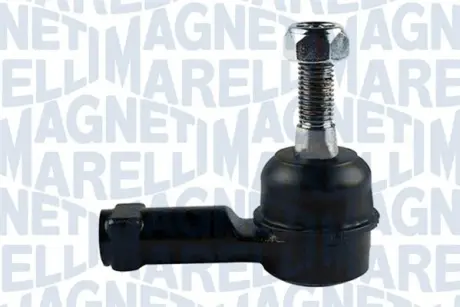 Наконечник рулевой тяги magneti marelli 301191605980
