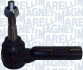 Рульові наконечники magneti Marelli 301191606040