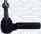 Наконечник рулевой тяги magneti marelli 301191606040