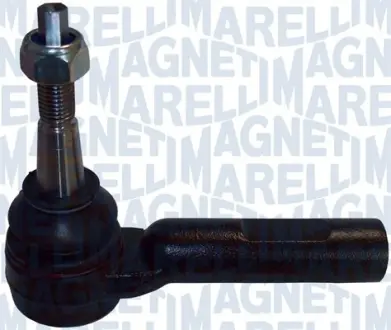 Наконечник рулевой тяги magneti marelli 301191606040 Chevrolet Cruze