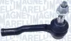 Наконечник рулевой тяги magneti marelli 301191606050