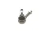 Рульові наконечники Magneti Marelli 301191606120 (фото 3)